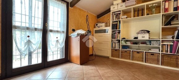 3غرفة فيلا في Pieranica, Italy رقم 133402 52