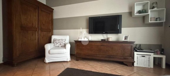 3غرفة فيلا في Pieranica, Italy رقم 133402 7