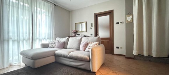 3غرفة فيلا في Pieranica, Italy رقم 133402 8