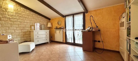 3غرفة فيلا في Pieranica, Italy رقم 133402 68