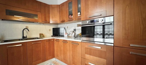 3غرفة فيلا في Pieranica, Italy رقم 133402 29