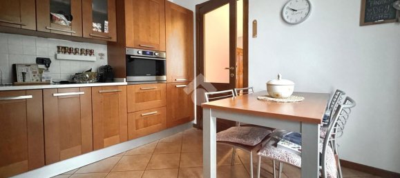 3غرفة فيلا في Pieranica, Italy رقم 133402 12