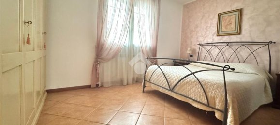 3غرفة فيلا في Pieranica, Italy رقم 133402 55