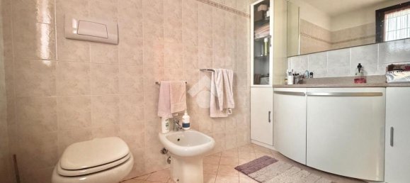 3غرفة فيلا في Pieranica, Italy رقم 133402 59