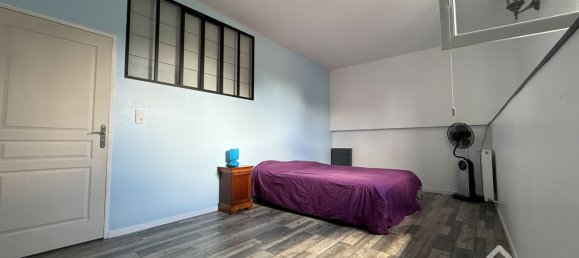 6 bedrooms Villa in Brizambourg, France No. 114345 15