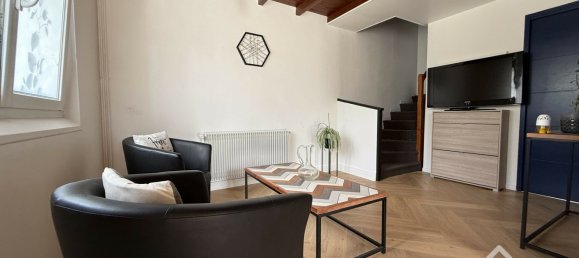 6 bedrooms Villa in Brizambourg, France No. 114345 6