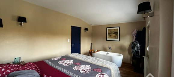 6 bedrooms Villa in Brizambourg, France No. 114345 29