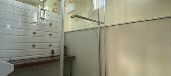 6 bedrooms Villa in Brizambourg, France No. 114345 18