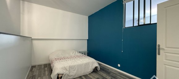 6 bedrooms Villa in Brizambourg, France No. 114345 13