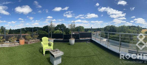 6 bedrooms Villa in Brizambourg, France No. 114345 20