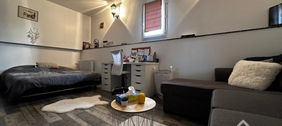 6 bedrooms Villa in Brizambourg, France No. 114345 17