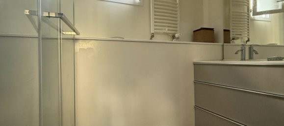 6 bedrooms Villa in Brizambourg, France No. 114345 24