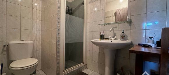 6 bedrooms Villa in Brizambourg, France No. 114345 26