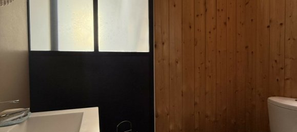 6 bedrooms Villa in Brizambourg, France No. 114345 23