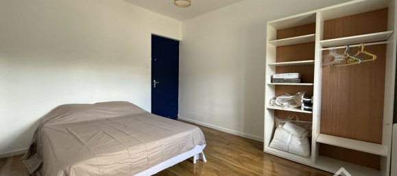 6 bedrooms Villa in Brizambourg, France No. 114345 12