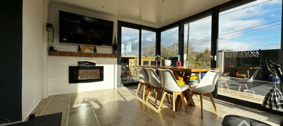 6 bedrooms Villa in Brizambourg, France No. 114345 8