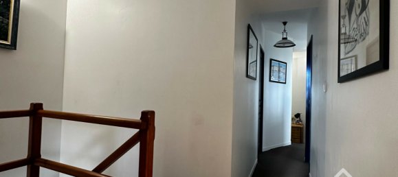 6 bedrooms Villa in Brizambourg, France No. 114345 14