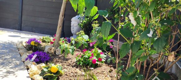 6 bedrooms Villa in Brizambourg, France No. 114345 28