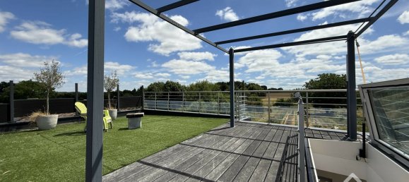 6 bedrooms Villa in Brizambourg, France No. 114345 22