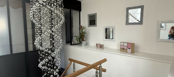 6 bedrooms Villa in Brizambourg, France No. 114345 19