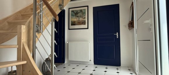 6 bedrooms Villa in Brizambourg, France No. 114345 2