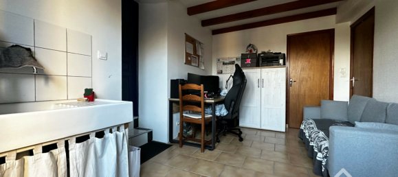 6 bedrooms Villa in Brizambourg, France No. 114345 27