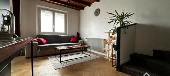 6 bedrooms Villa in Brizambourg, France No. 114345 16