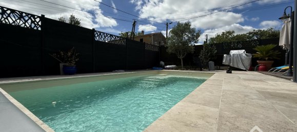 6 bedrooms Villa in Brizambourg, France No. 114345 7