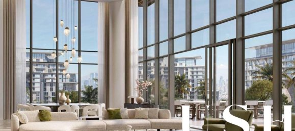 Duplex T4 em City Walk, UAE N.º 97946 29