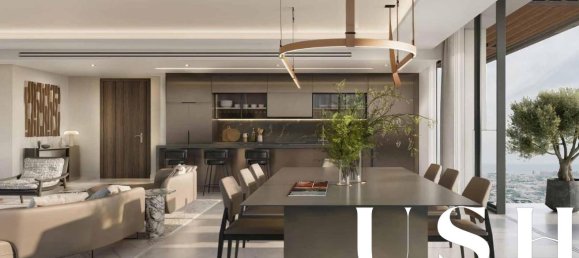 Duplex T4 em City Walk, UAE N.º 97946 10