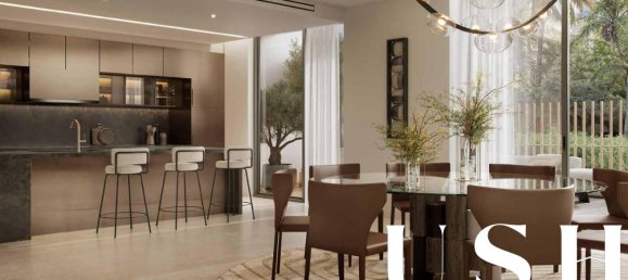 Duplex T4 em City Walk, UAE N.º 97946 5