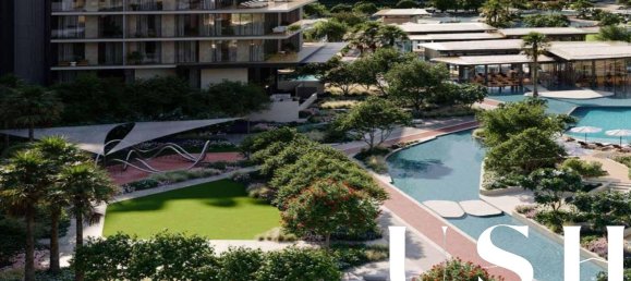 Duplex T4 em City Walk, UAE N.º 97946 17