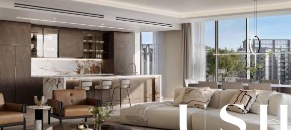 Duplex T4 em City Walk, UAE N.º 97946 11