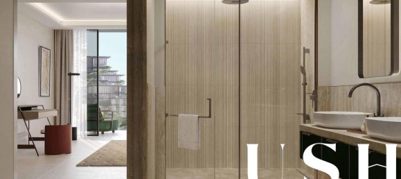 Duplex T4 em City Walk, UAE N.º 97946 8