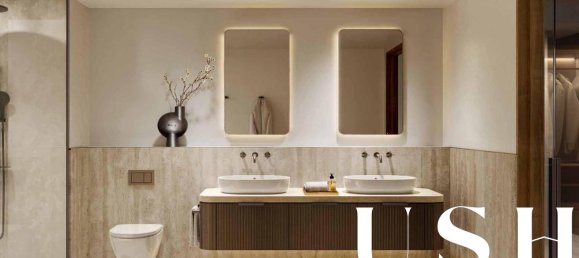 Duplex T4 em City Walk, UAE N.º 97946 9