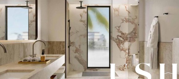 Duplex T4 em City Walk, UAE N.º 97946 14