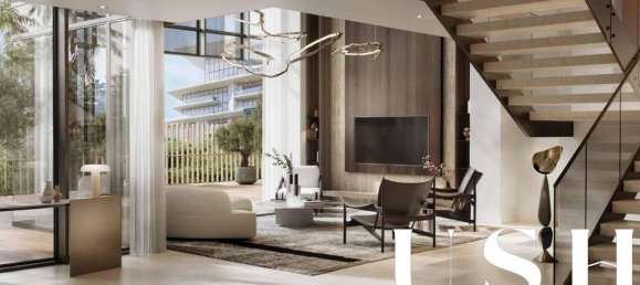 Duplex T4 em City Walk, UAE N.º 97946 2