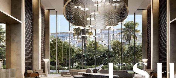 Duplex T4 em City Walk, UAE N.º 97946 26