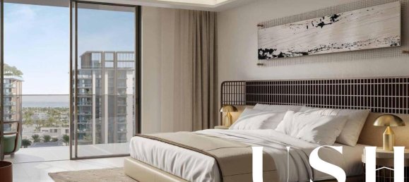 Duplex T4 em City Walk, UAE N.º 97946 20