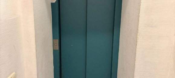 2 rooms Apartment in Chemnitz, Germany No. 357134 15