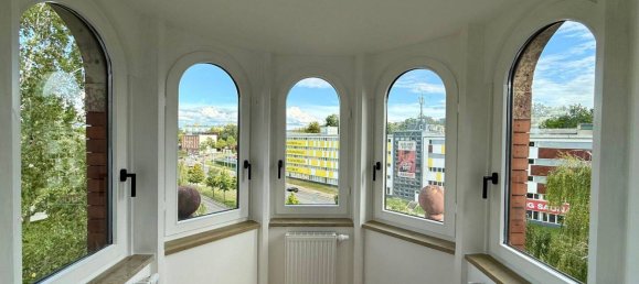 2 rooms Apartment in Chemnitz, Germany No. 357134 9