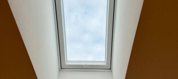 2 rooms Apartment in Chemnitz, Germany No. 357134 13