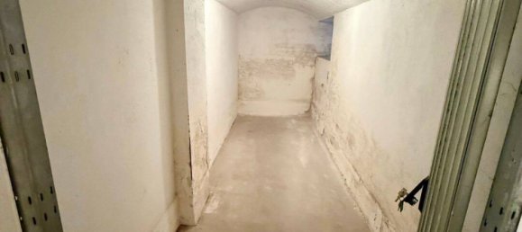 2 rooms Apartment in Chemnitz, Germany No. 357134 17