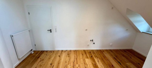 2 rooms Apartment in Chemnitz, Germany No. 357134 10