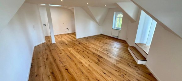 2 rooms Apartment in Chemnitz, Germany No. 357134 11