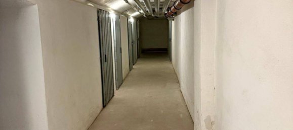 2 rooms Apartment in Chemnitz, Germany No. 357134 16