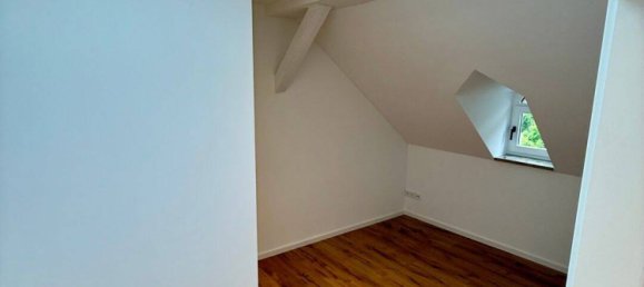 2 rooms Apartment in Chemnitz, Germany No. 357134 12