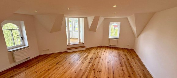 2 rooms Apartment in Chemnitz, Germany No. 357134 8