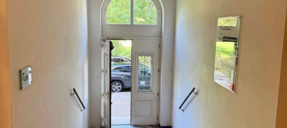 2 rooms Apartment in Chemnitz, Germany No. 357134 14