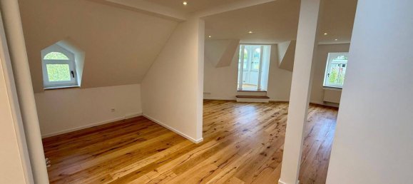 2 rooms Apartment in Chemnitz, Germany No. 357134 7